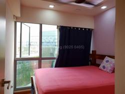 Blk 519C Centrale 8 At Tampines (Tampines), HDB 4 Rooms #202838822